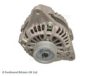 BLUE PRINT ADC41197 Alternator